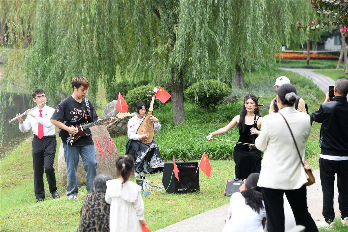 柏林平台登录